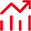 发展历程-浙江今年会激光科技股份有限公司