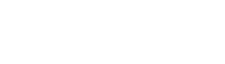 浙江今年会激光科技股份有限公司